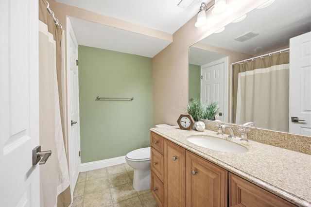 1032 E 1010 N, Orem, UT 84097