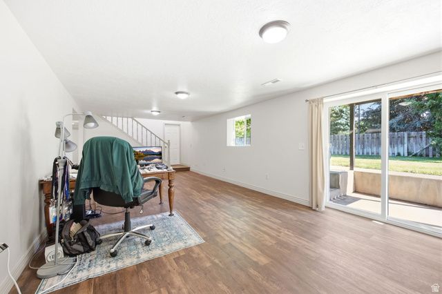 1032 E 1010 N, Orem, UT 84097