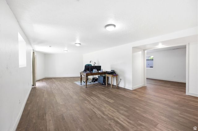 1032 E 1010 N, Orem, UT 84097