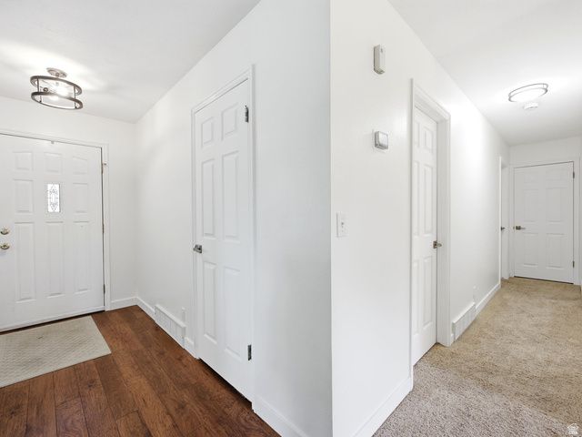 1032 E 1010 N, Orem, UT 84097