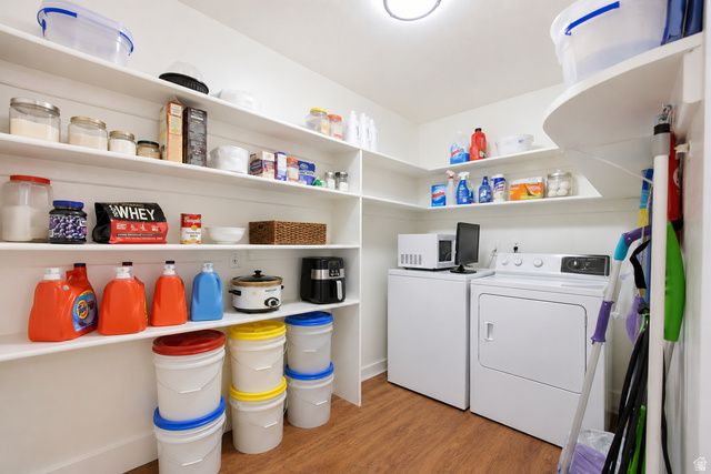 1032 E 1010 N, Orem, UT 84097