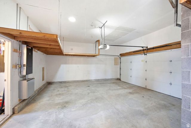 1032 E 1010 N, Orem, UT 84097