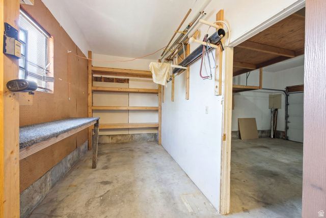 1032 E 1010 N, Orem, UT 84097
