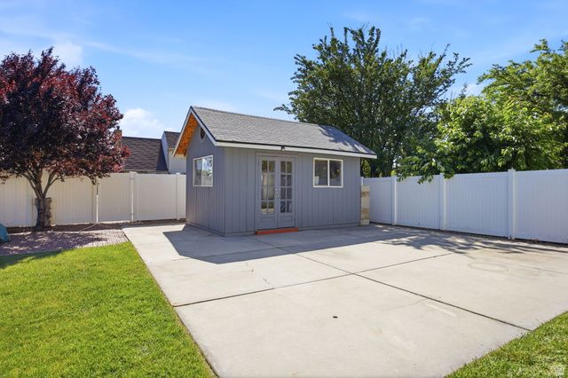 1032 E 1010 N, Orem, UT 84097