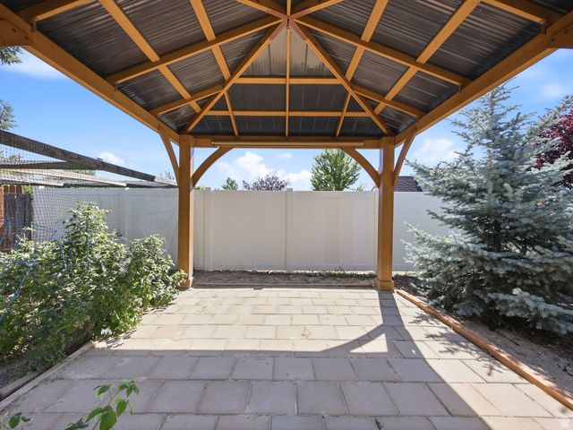 1032 E 1010 N, Orem, UT 84097