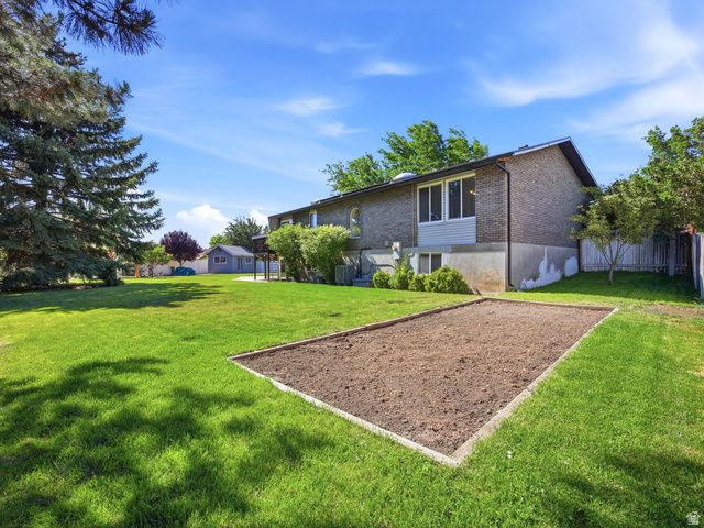 1032 E 1010 N, Orem, UT 84097