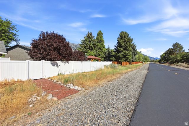 1032 E 1010 N, Orem, UT 84097
