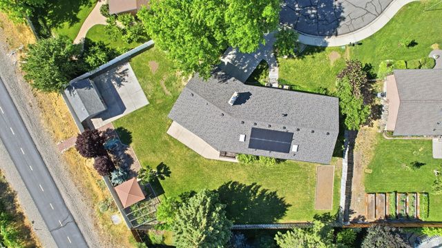 1032 E 1010 N, Orem, UT 84097