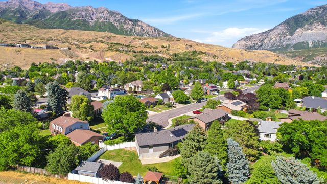1032 E 1010 N, Orem, UT 84097