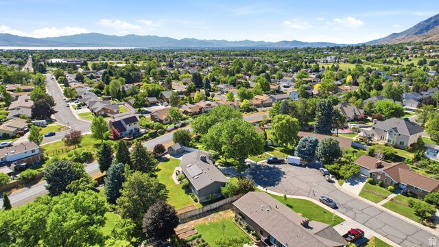 1032 E 1010 N, Orem, UT 84097