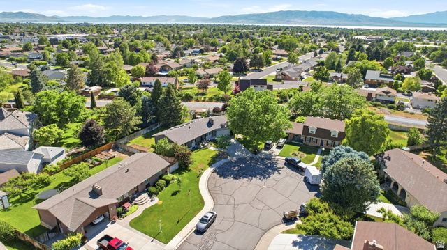 1032 E 1010 N, Orem, UT 84097
