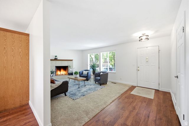 1032 E 1010 N, Orem, UT 84097