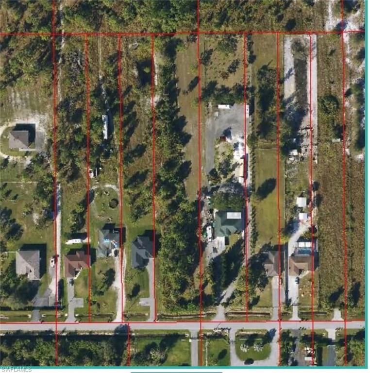 72nd AVE NE, NAPLES, FL 34120 — photo 2