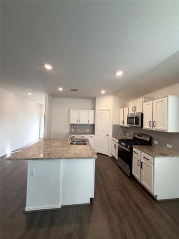 15400 Summer Ray DR, Del Valle, TX 78617