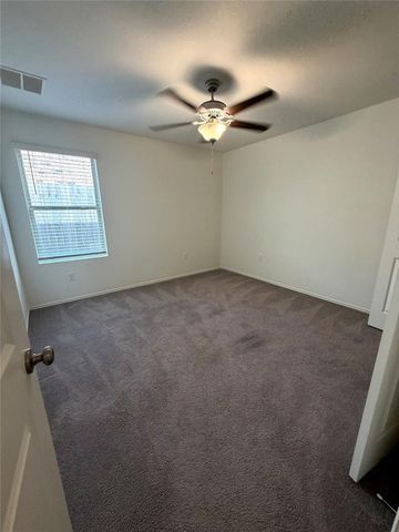 15400 Summer Ray DR, Del Valle, TX 78617