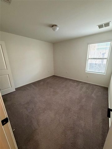 15400 Summer Ray DR, Del Valle, TX 78617