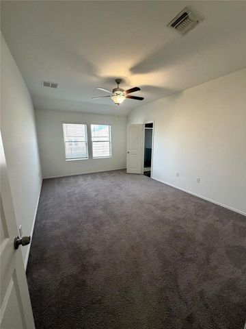 15400 Summer Ray DR, Del Valle, TX 78617