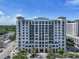 301 Altara Ave UPH1012, Coral Gables, FL 33146