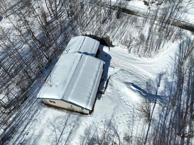 855 HIGHLANDER DRIVE, Fairbanks, AK 99709