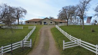 31602 Tumbleweed Lane, Yokuts Valley, CA 93675