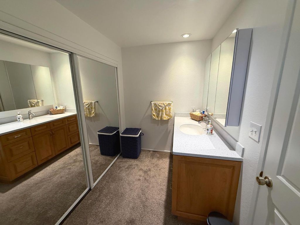 Image 22 of property listing at 31602 Tumbleweed Lane, Yokuts Valley, CA 93675