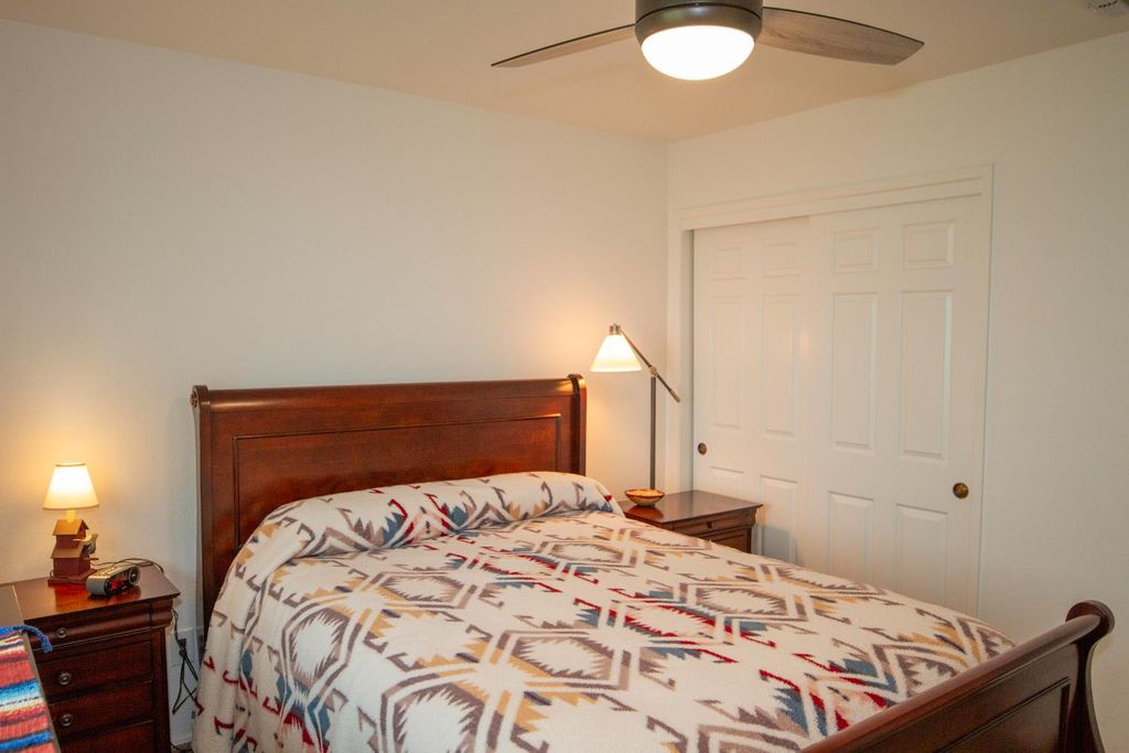 Image 25 of property listing at 31602 Tumbleweed Lane, Yokuts Valley, CA 93675