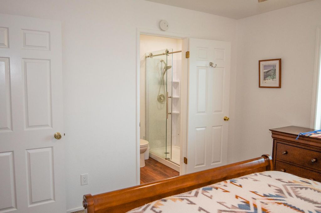 Image 26 of property listing at 31602 Tumbleweed Lane, Yokuts Valley, CA 93675