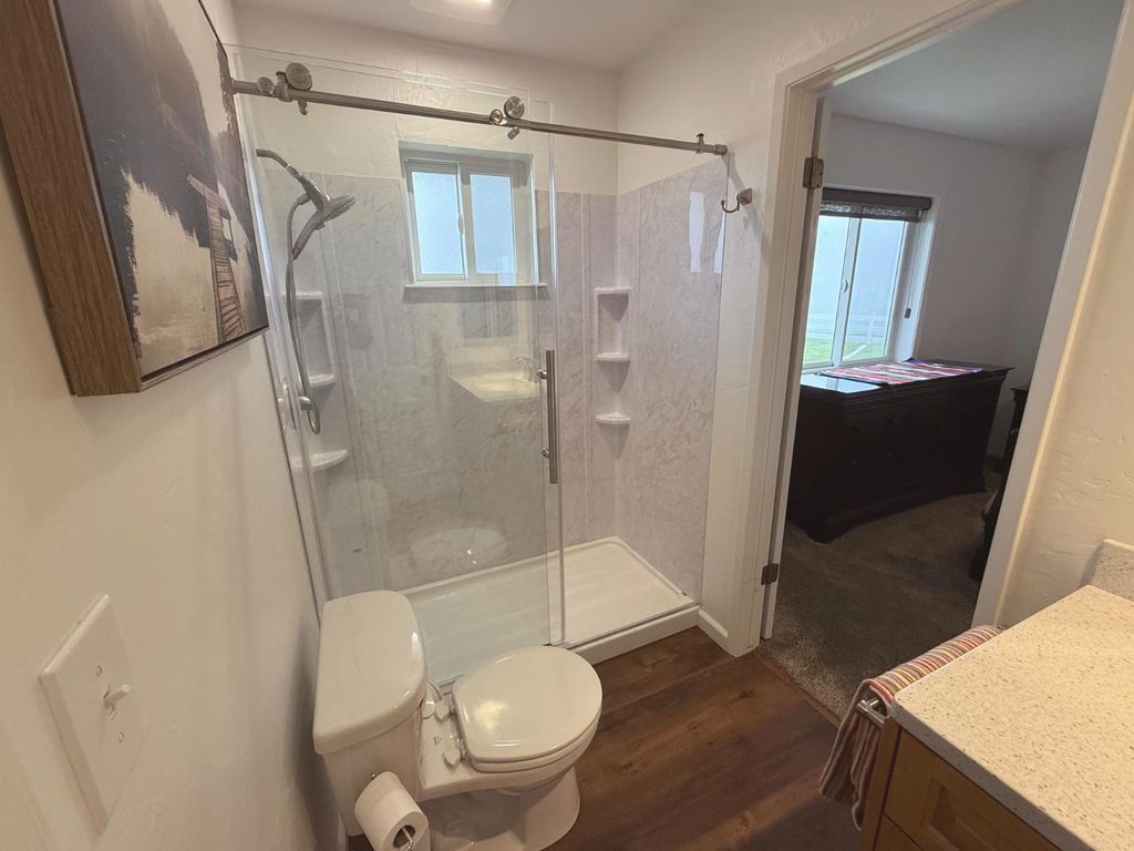 Image 27 of property listing at 31602 Tumbleweed Lane, Yokuts Valley, CA 93675