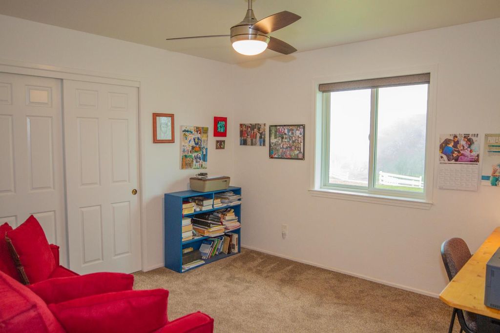 Image 29 of property listing at 31602 Tumbleweed Lane, Yokuts Valley, CA 93675