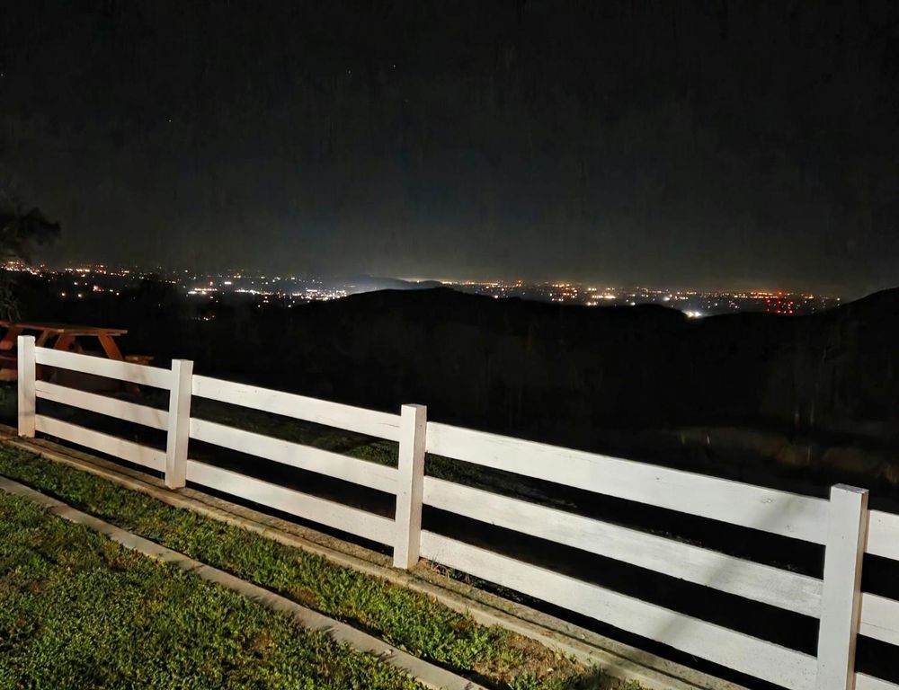 Image 44 of property listing at 31602 Tumbleweed Lane, Yokuts Valley, CA 93675