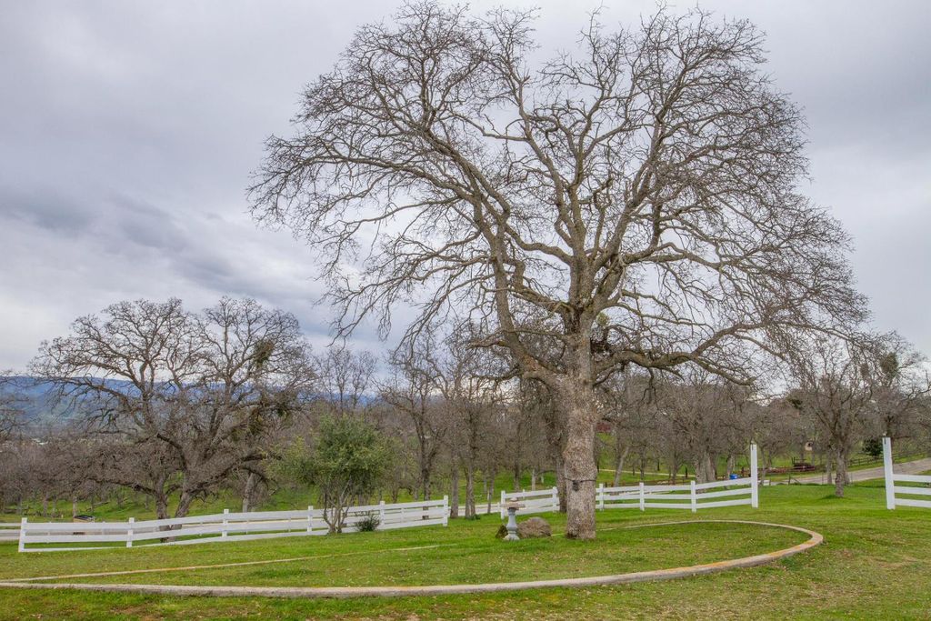 Image 52 of property listing at 31602 Tumbleweed Lane, Yokuts Valley, CA 93675