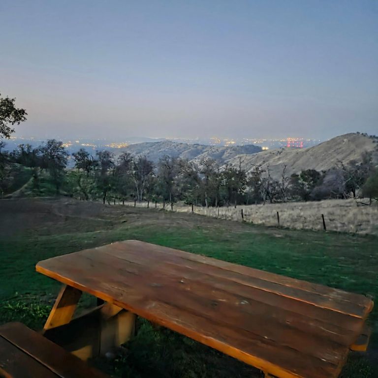 Image 56 of property listing at 31602 Tumbleweed Lane, Yokuts Valley, CA 93675