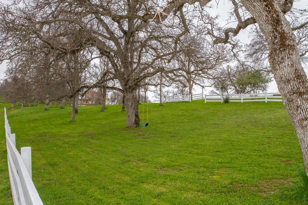 Image 57 of property listing at 31602 Tumbleweed Lane, Yokuts Valley, CA 93675