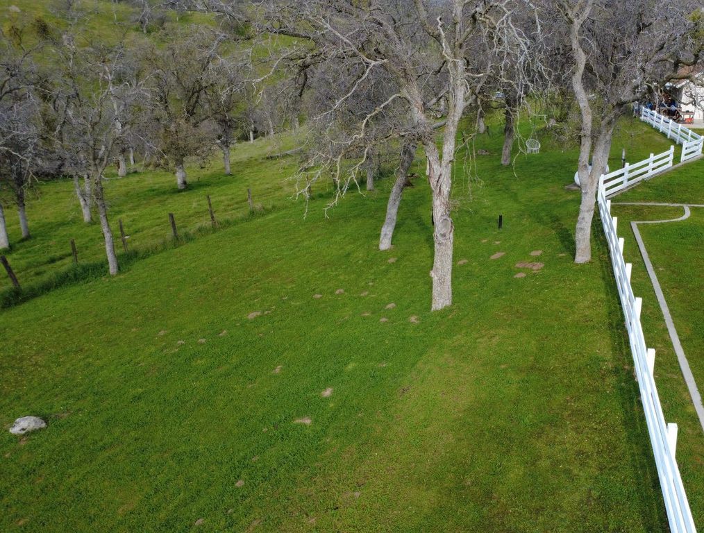 Image 62 of property listing at 31602 Tumbleweed Lane, Yokuts Valley, CA 93675
