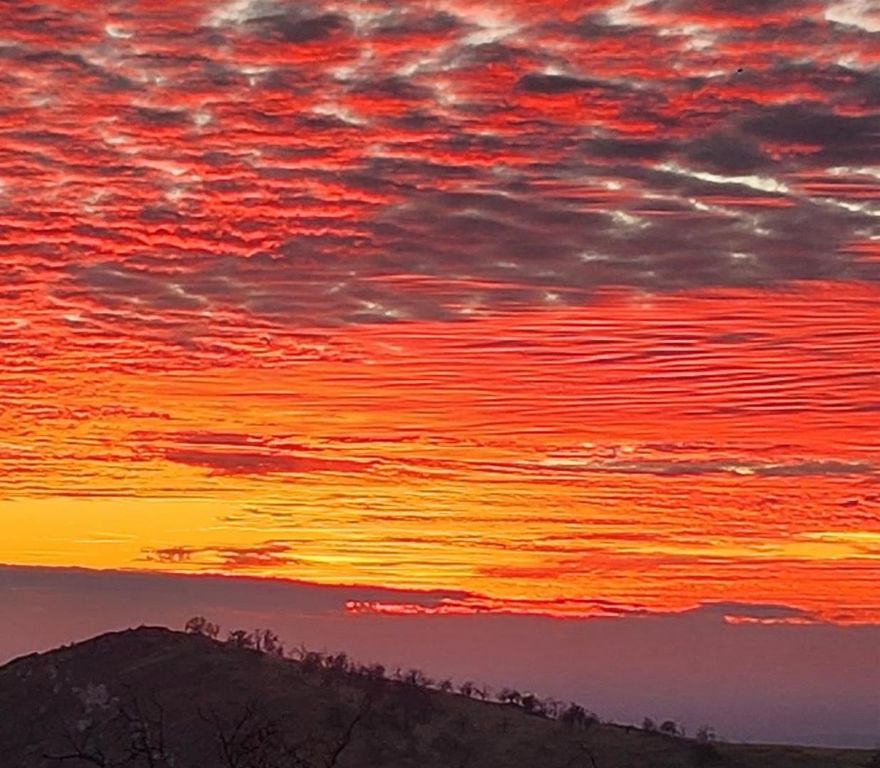 Image 65 of property listing at 31602 Tumbleweed Lane, Yokuts Valley, CA 93675