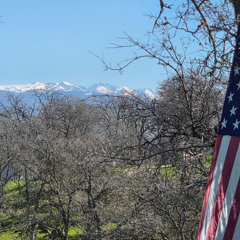 Image 66 of property listing at 31602 Tumbleweed Lane, Yokuts Valley, CA 93675