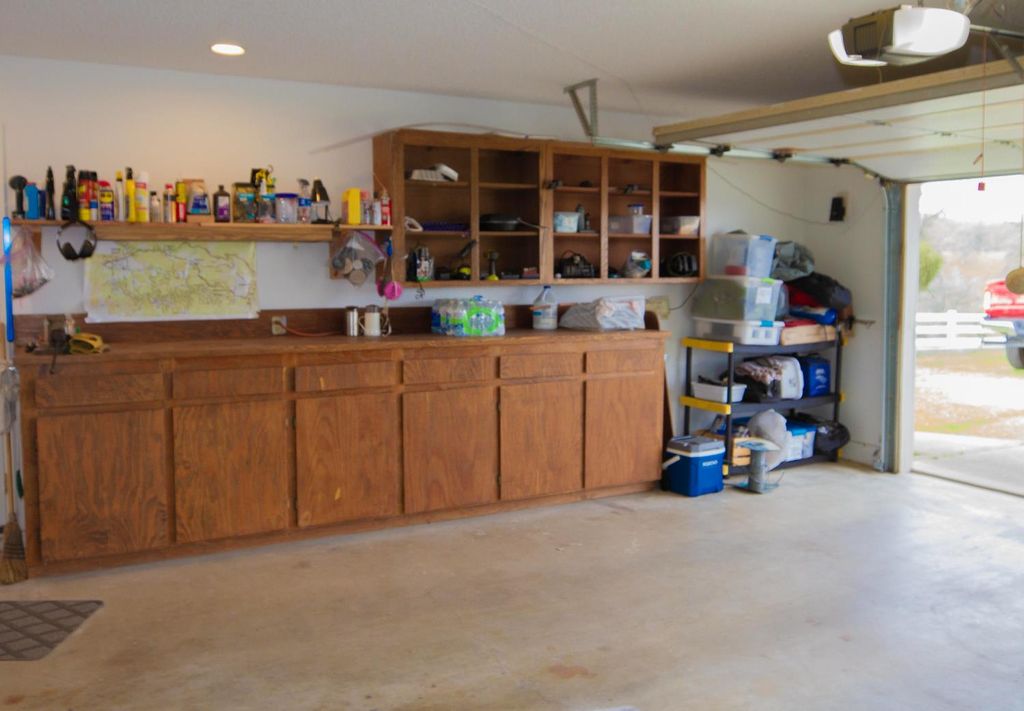 Image 71 of property listing at 31602 Tumbleweed Lane, Yokuts Valley, CA 93675