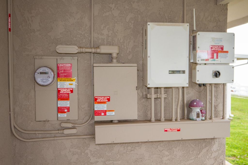 Image 73 of property listing at 31602 Tumbleweed Lane, Yokuts Valley, CA 93675