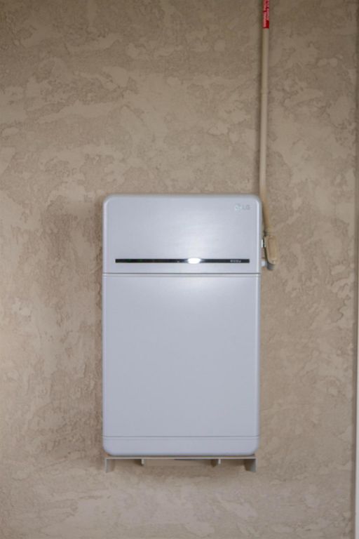 Image 74 of property listing at 31602 Tumbleweed Lane, Yokuts Valley, CA 93675