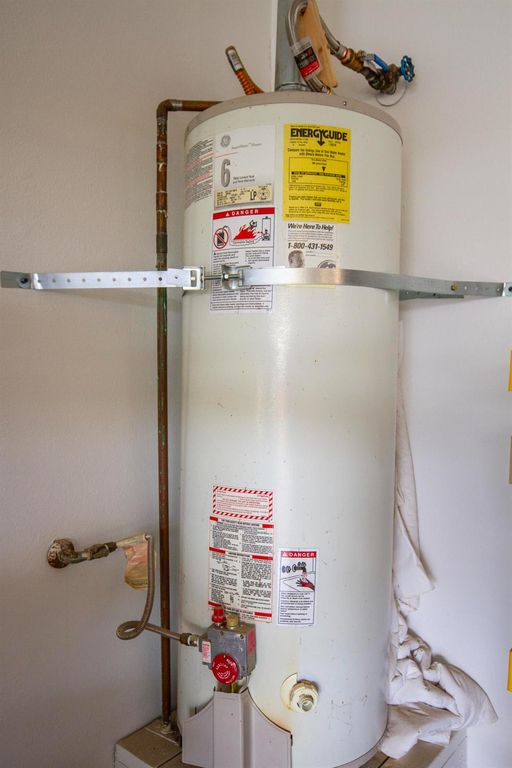 Image 75 of property listing at 31602 Tumbleweed Lane, Yokuts Valley, CA 93675