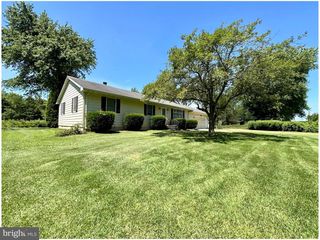 2874 FLATIRON RD, Harrington, DE 19952