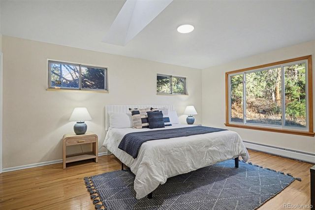 7356 S Bannock Drive, Littleton, CO 80120