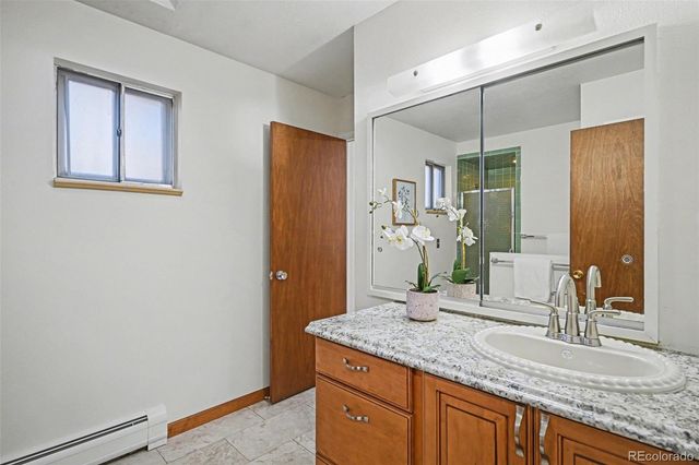 7356 S Bannock Drive, Littleton, CO 80120