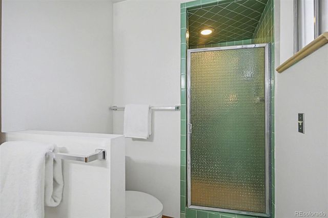 7356 S Bannock Drive, Littleton, CO 80120