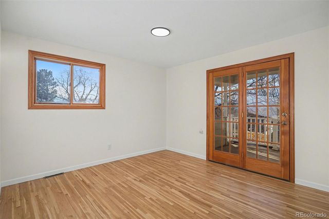 7356 S Bannock Drive, Littleton, CO 80120