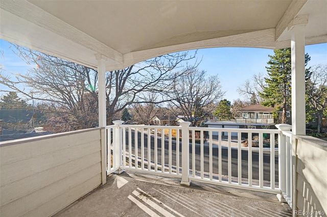 7356 S Bannock Drive, Littleton, CO 80120