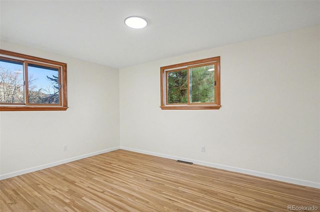 7356 S Bannock Drive, Littleton, CO 80120