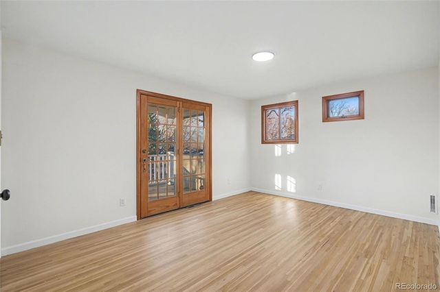 7356 S Bannock Drive, Littleton, CO 80120