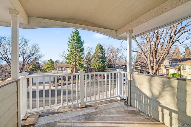 7356 S Bannock Drive, Littleton, CO 80120