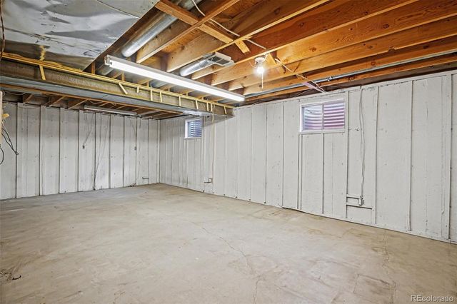 7356 S Bannock Drive, Littleton, CO 80120